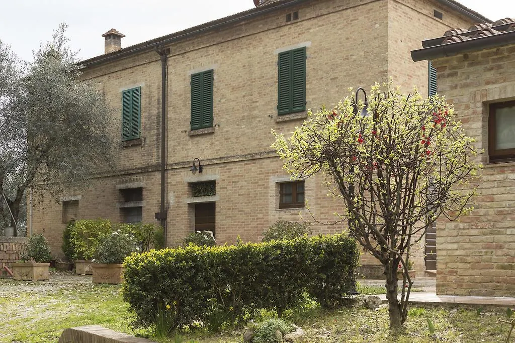 Piccolo Hotel San Valentino Cristena Italy
