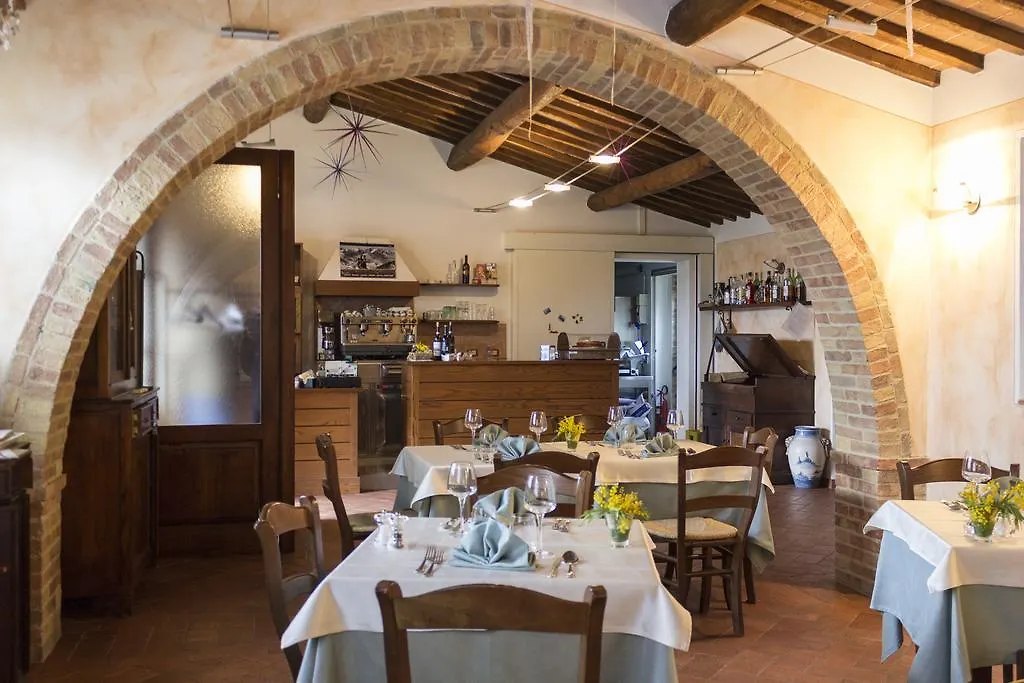 Piccolo Hotel San Valentino Cristena 0*,  Italy